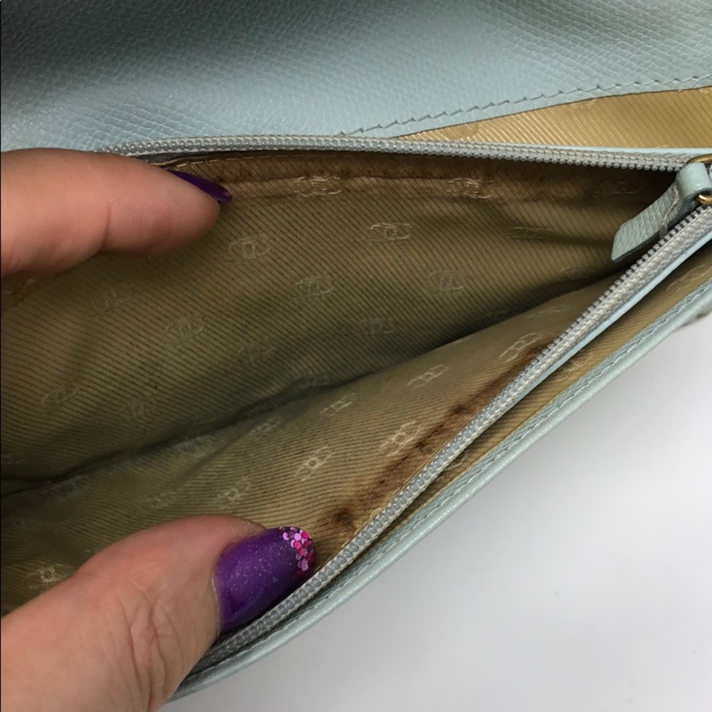 Chanel wallet - Picture 14 of 15